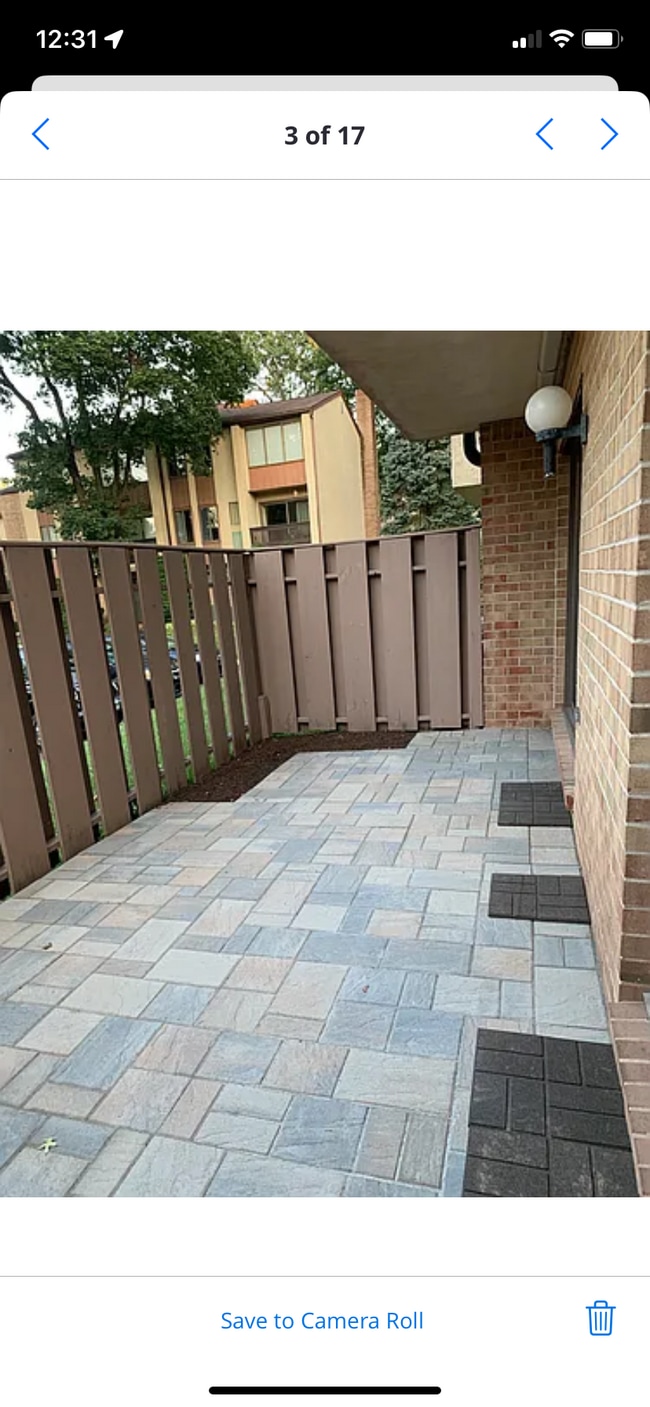 Photo - 6 Aspen Way Unidad 1