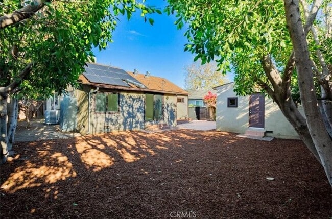 Photo - 8960 Helms Pl