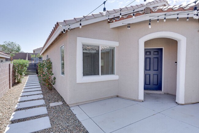 Photo - Comfort and Style in a Secure Gated Community: Stylish 4-Bedroom Single-Story Home