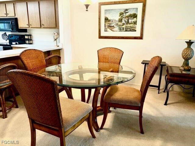 Photo - 4386 Jib Boom Ct Unit 1E