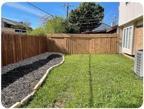 Building Photo - 3628 Country Club Dr W