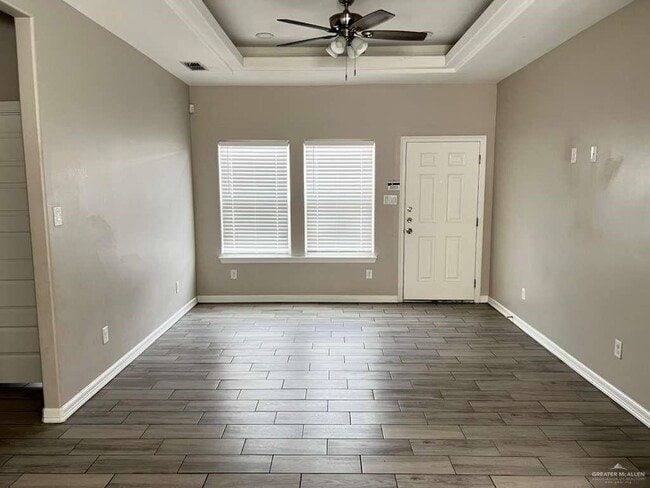 Photo - 10 N Blair Ave Unidad 3