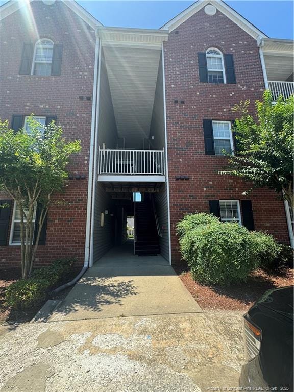 Photo - 616 Marshtree Ln Rental