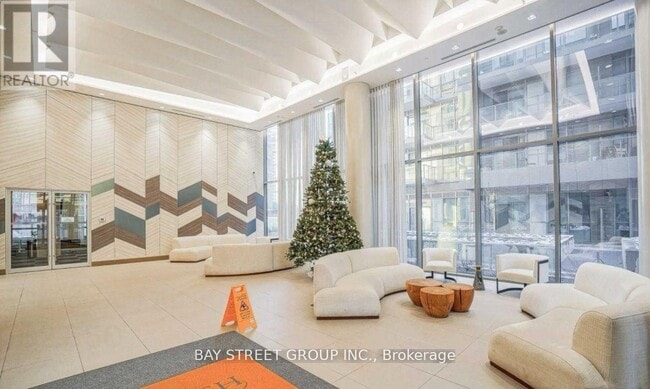 Photo - 50 Forest Manor Rd Unité 511