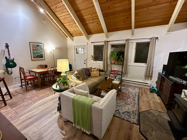 Photo - 2575 Curley Bear Rd Unidad 143