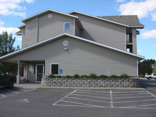 Heartland Point, LLC