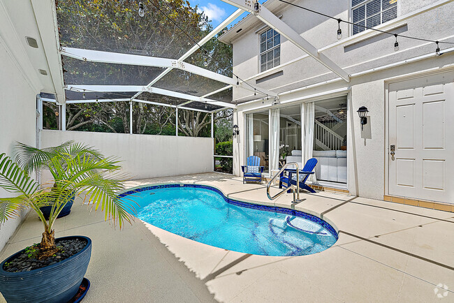 Building Photo - 107 Rivinia Dr Rental