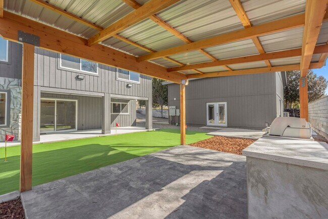 Photo - 544-548 N Colorado Ave Unit 544 N Colorado Ave