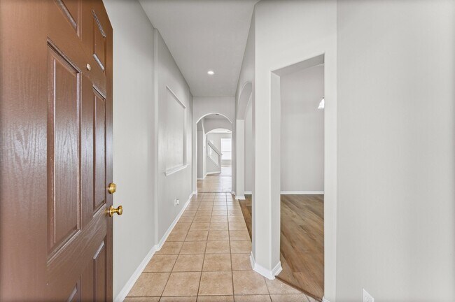 Photo - 19627 Brisbane Meadows Ct