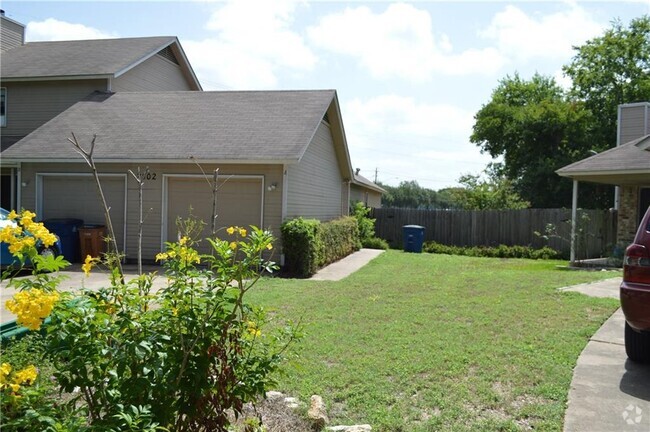 Building Photo - 2802 Jadewood Ct Rental