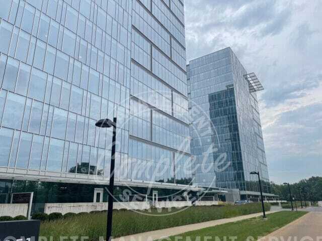 Photo - 8151 33rd Ave S Unit 1107E