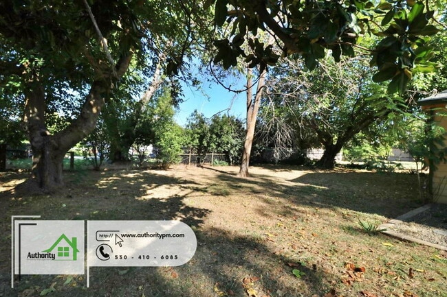 Photo - 4207 Balls Ferry Rd