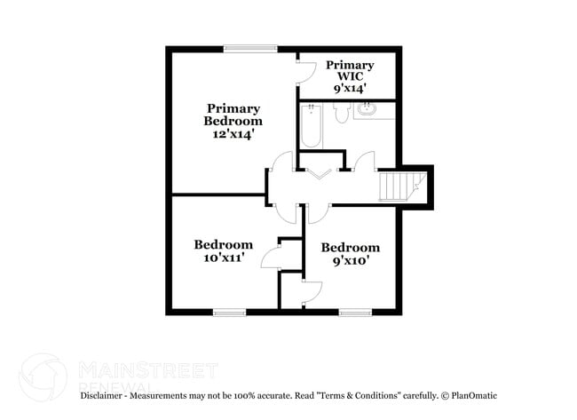 Photo - 11124 Stalwert Pl