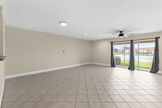 Photo - 6219 Eaton St