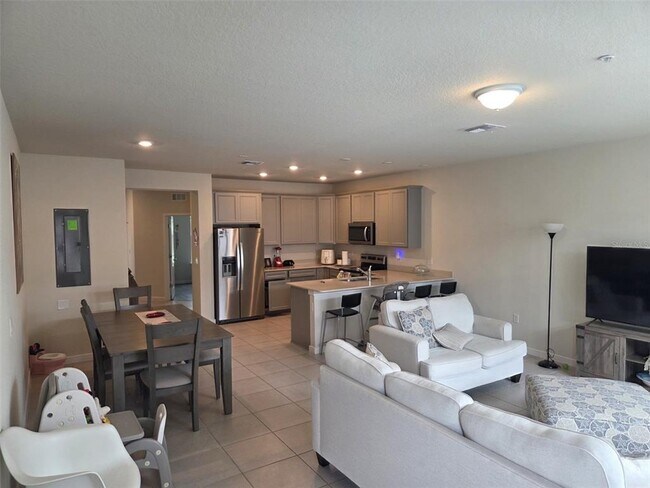 Photo - 10829 Wooded Acre Aly