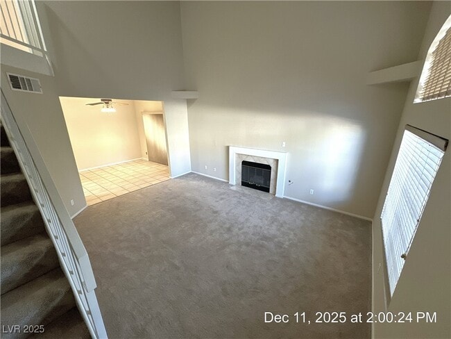 Photo - 2607 Country Maple Ave