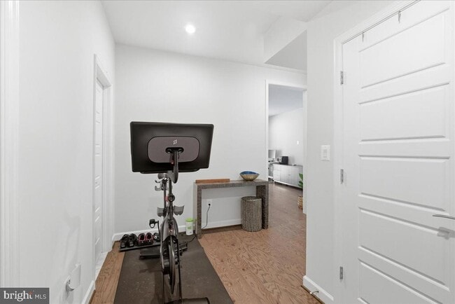 Photo - 4537 Plateau Dr