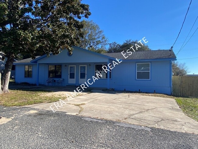 Building Photo - 60 Josie Rd Rental