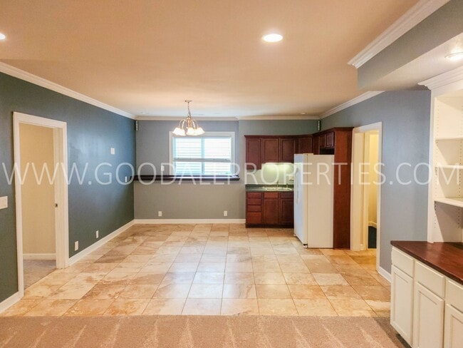 Photo - 4 Bedroom 3 Bath in Glynn Village! $2,895 for 1 year lease or $2,795 for a 2 year lease!