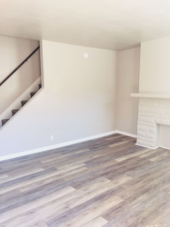 Photo - 3 bedroom in heart of South Side