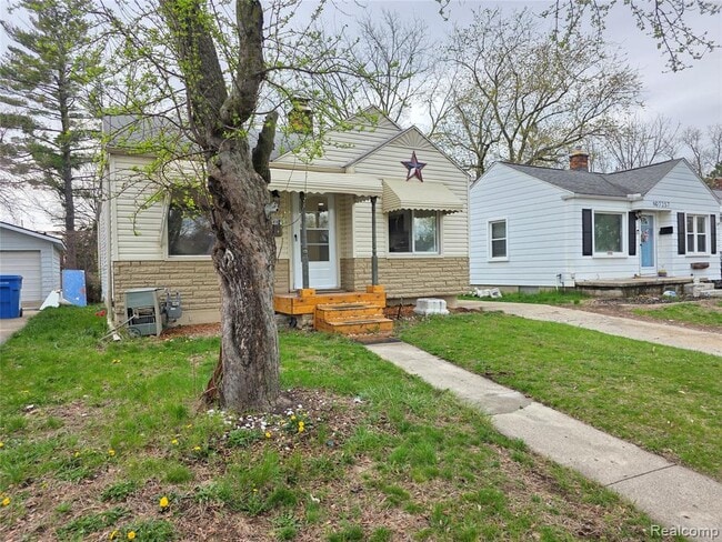 Photo - 7249 Silvery Ln