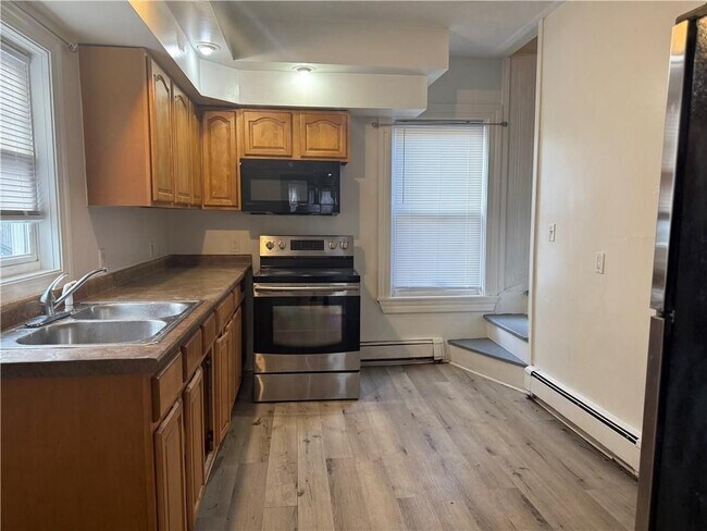 Photo - 11 Downing St