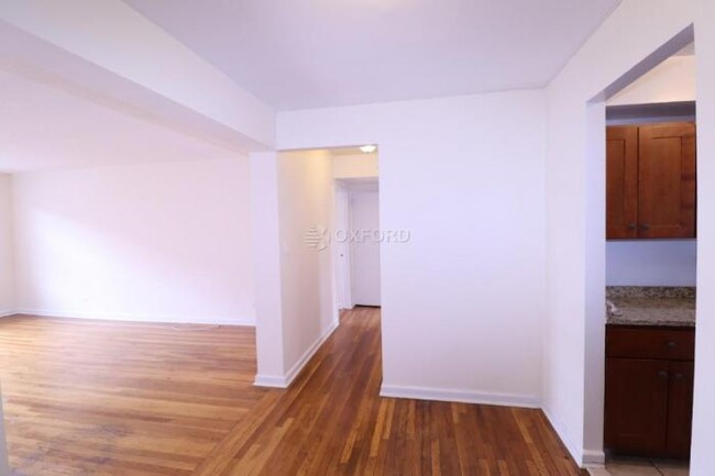 2 bedroom in FLUSHING NY 11354 - 2 bedroom in FLUSHING NY 11354 Unidad 5P Rental