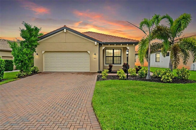 Building Photo - 5115 Tobermory Way Rental