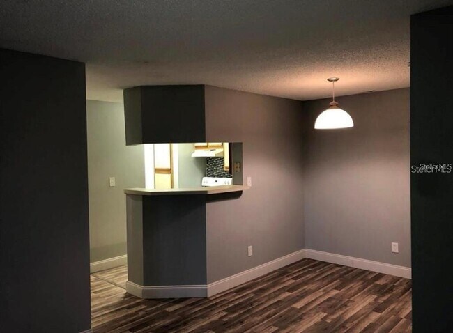 Photo - 199 Afton Square Unit 107