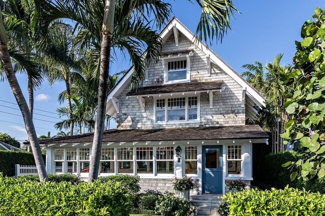 Photo - 357 Seabreeze Ave