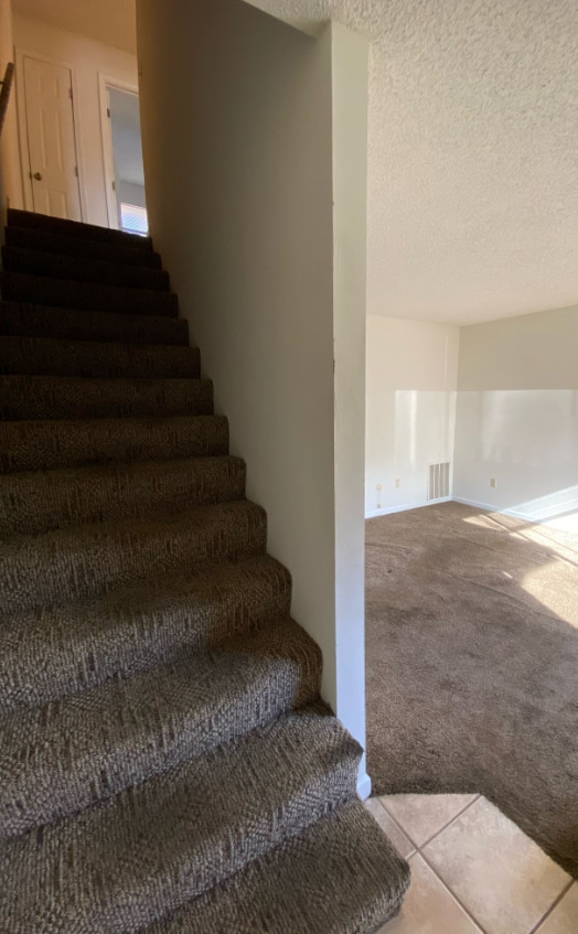 Photo - 1010 Jane Dr Unit 1010-02