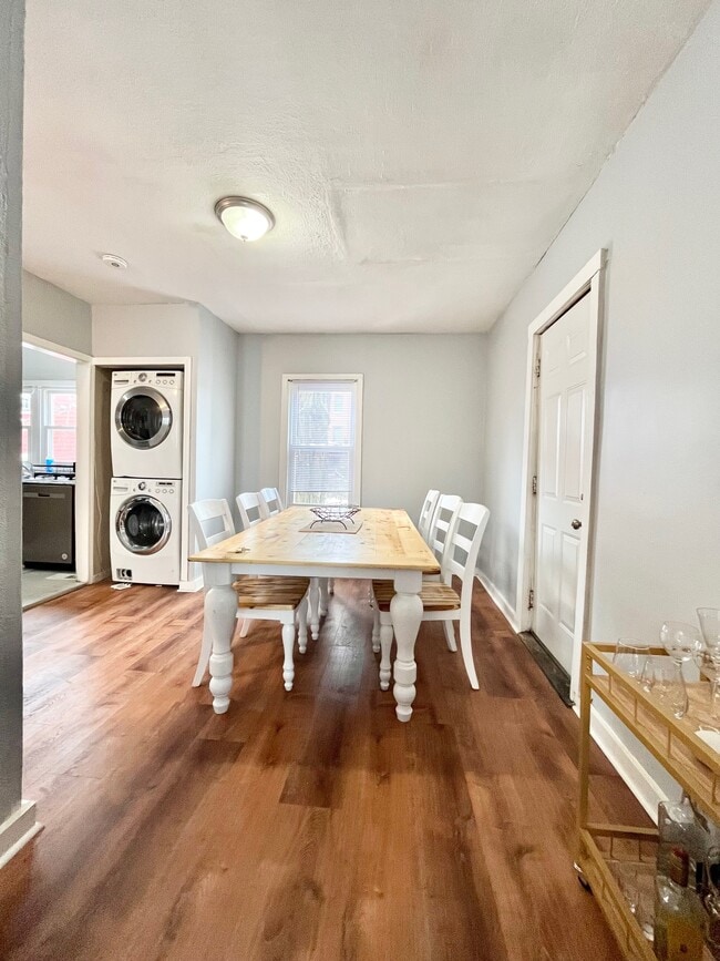 Photo - 10 Gardner St Unit 2