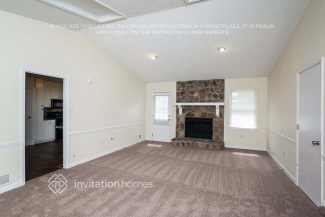 Photo - 2251 Rock Creek Dr