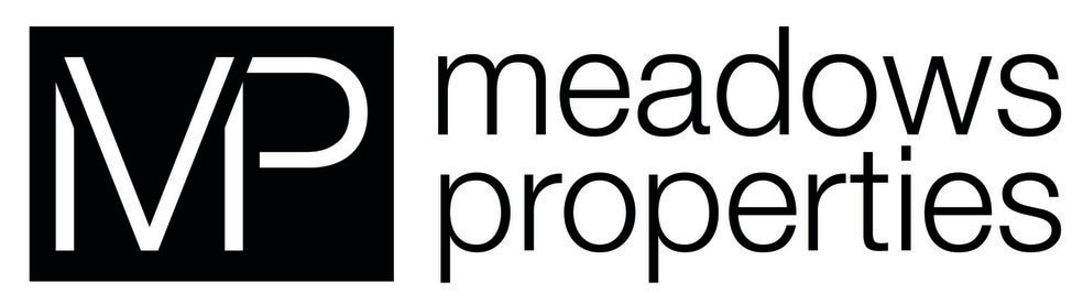 Meadows Properties