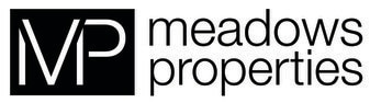 Meadows Properties