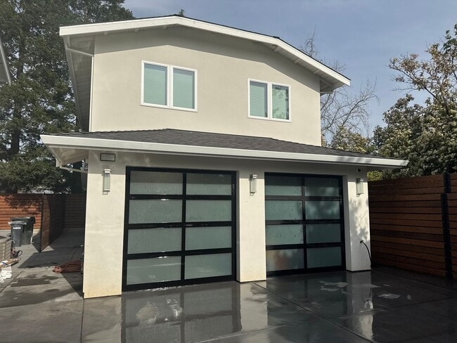 Photo - 1550 Murdell Ln Casa