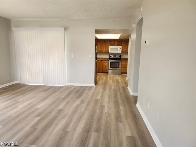 Photo - 112 SE 12th Terrace