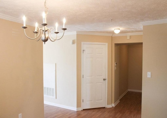 Photo - 3326 Harbour Pointe Pl Unidad 1