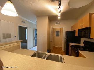 Photo - 8290 FL-102 Unit 102