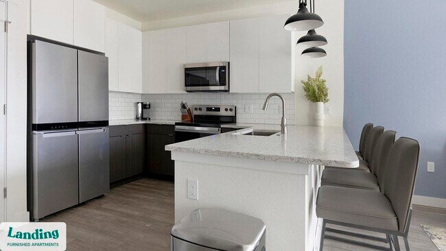 Photo - 217 S Weber St Unit 519