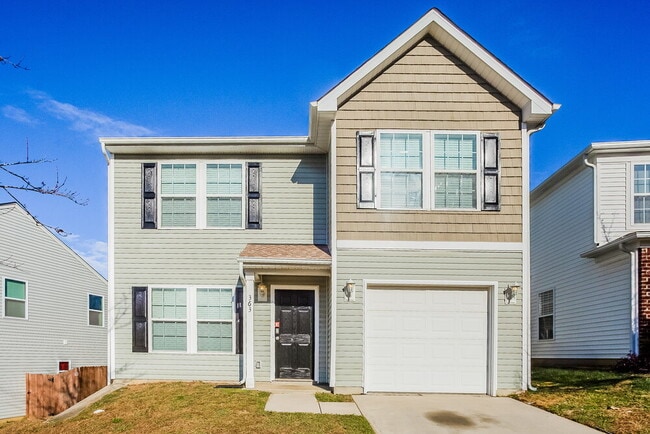 Photo - 363 Morning Dew Dr