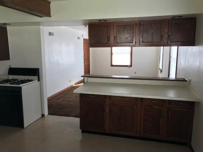 Photo - 615 N Minnesota Ave Unidad 02