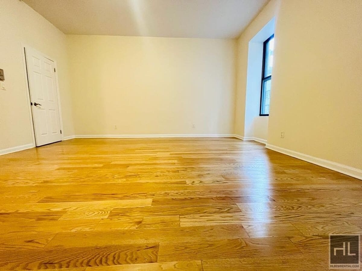 Photo - WEST 55 STREET Unidad 4A