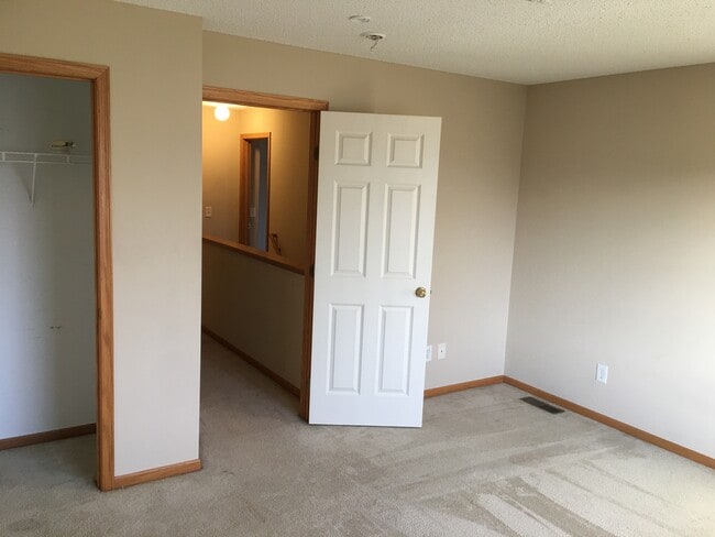 Photo - 20597 Abbey Ln