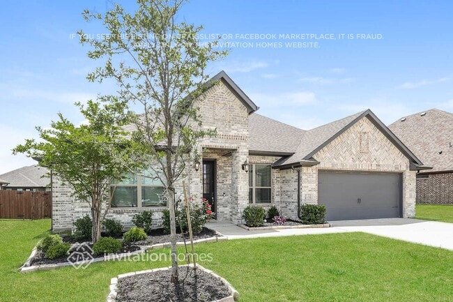 Photo - 254 Hedgewood Dr