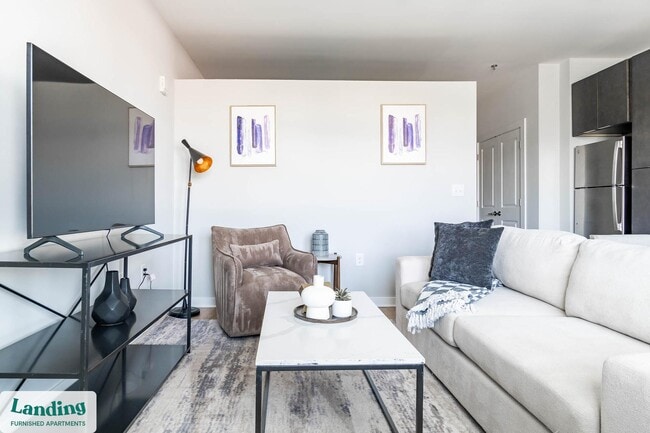 Photo - 545 Foster St Unit 233.1406139