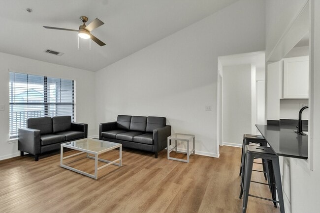 Photo - Montara Park