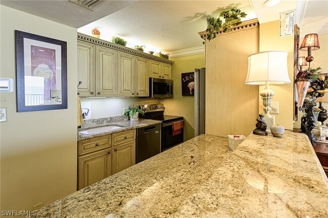 Photo - 25830 Hickory Blvd Unit 309