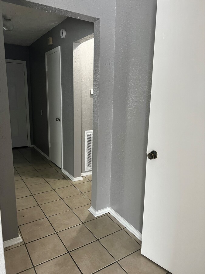 Photo - 7247 Chasewood Dr