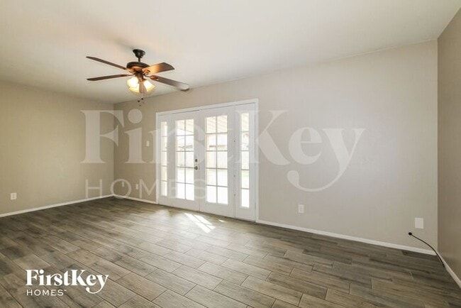 Photo - 15234 N 51st Dr